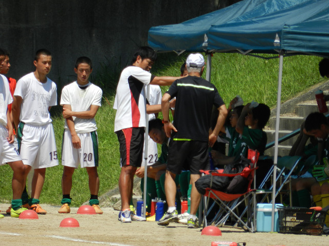 20170708C2_07.jpg